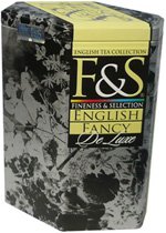  "F&S" - ENGLISH FANCY